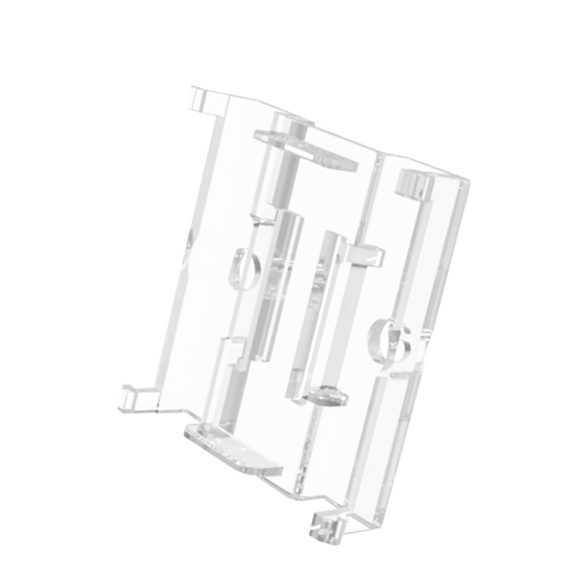 ADAPTOR4124-h - Digital Shop México.