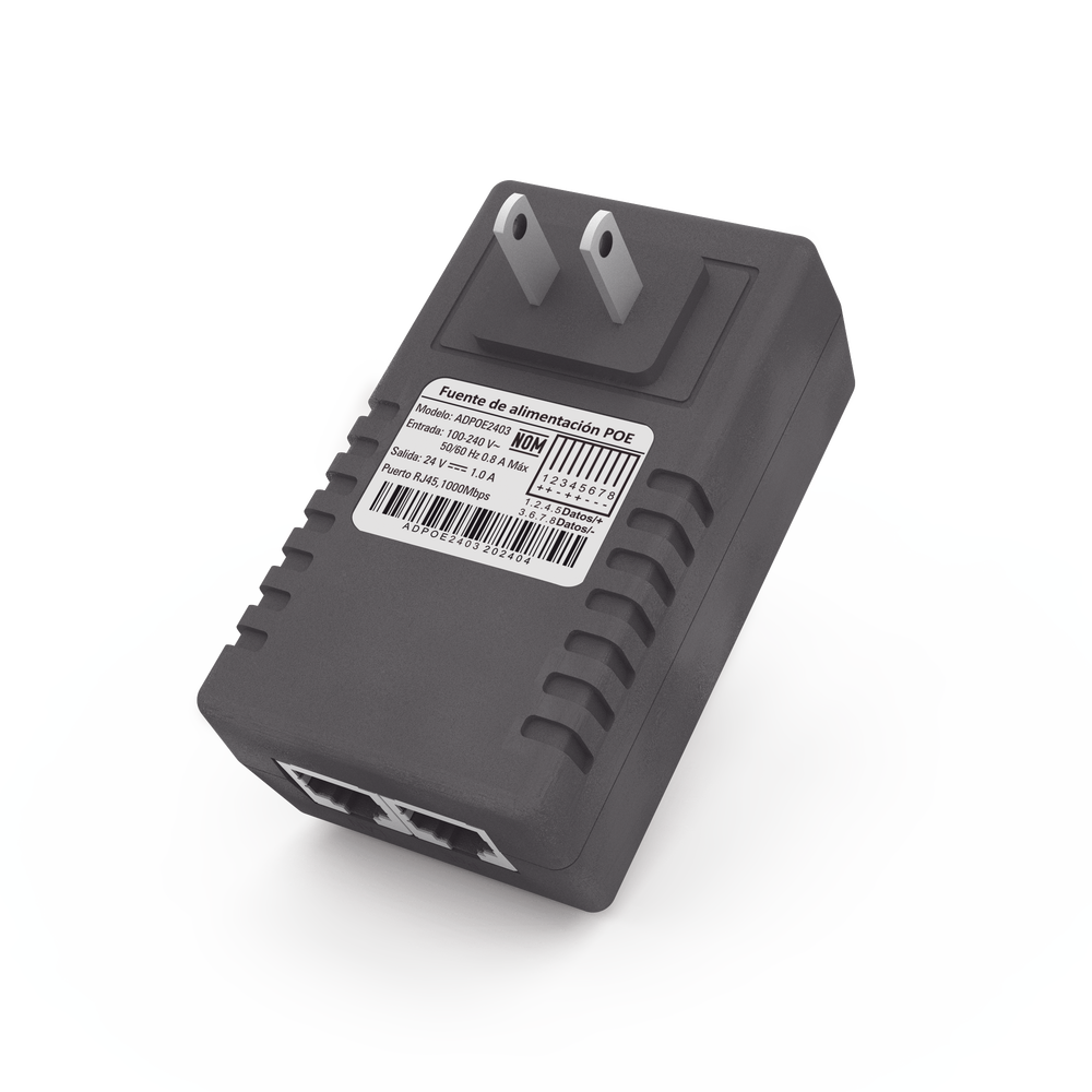 ADPOE2403-AD-1-l - Digital Shop México.