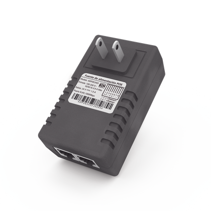 ADPOE2403-AD-1-l - Digital Shop México.
