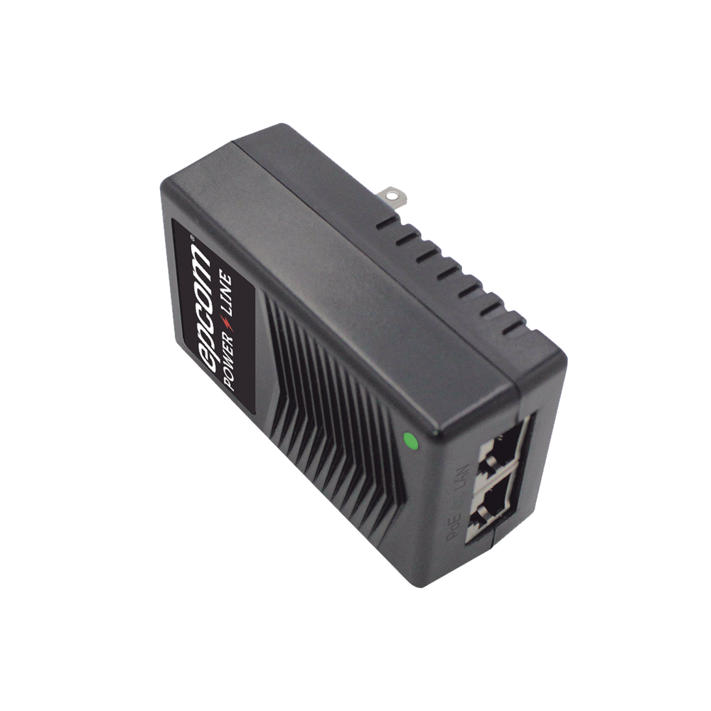 ADPOE2403-AD-3-l - Digital Shop México.