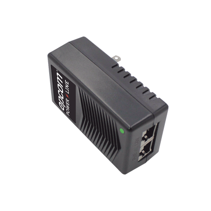 ADPOE2403-AD-3-l - Digital Shop México.