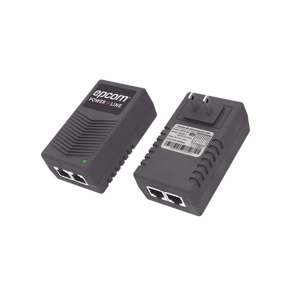 ADPOE2403-AD-4-l - Digital Shop México.