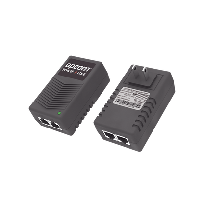 ADPOE2403-AD-4-l - Digital Shop México.