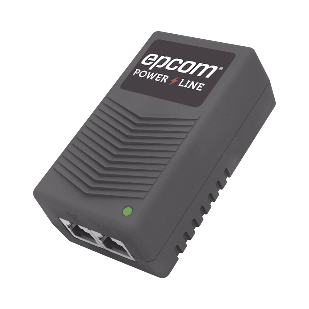 ADPOE2403-AD-5-l - Digital Shop México.