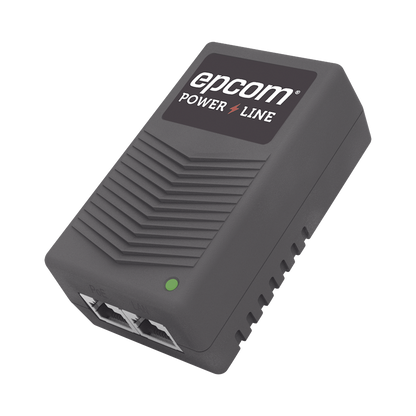 ADPOE2403-AD-5-l - Digital Shop México.