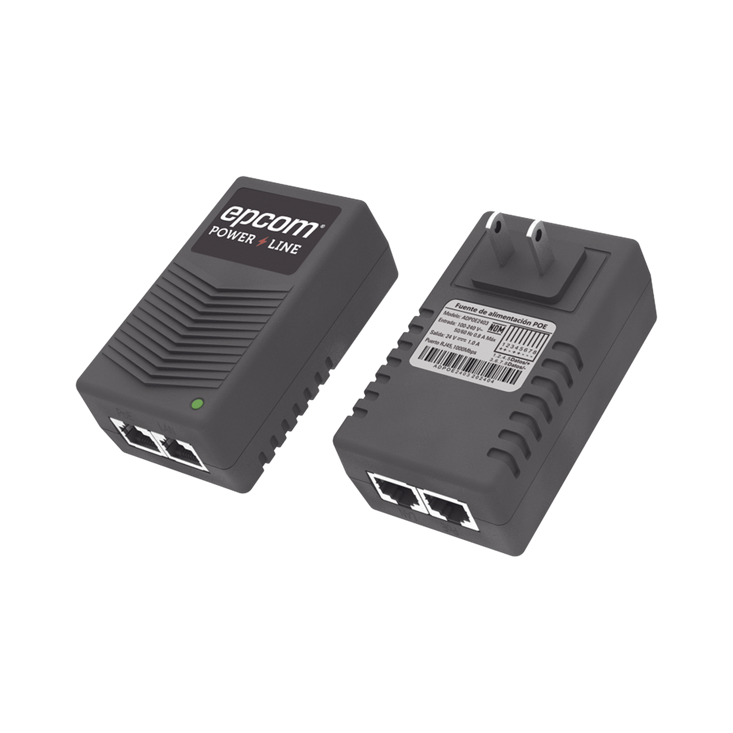 ADPOE2403-h - Digital Shop México.