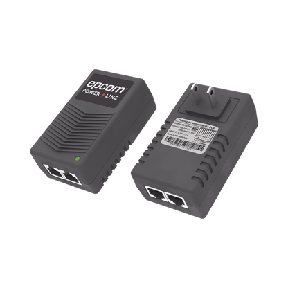 ADPOE2403-h - Digital Shop México.