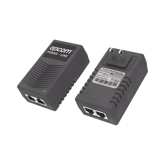 ADPOE2403-h - Digital Shop México.