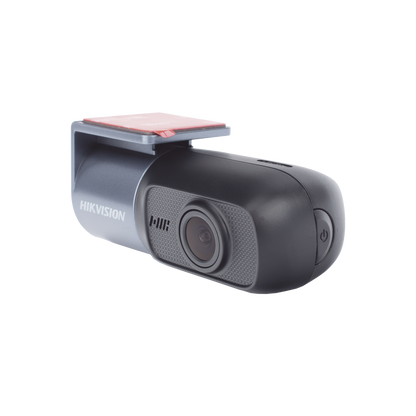 AEDC2018D1-AD-1-l - Digital Shop México.