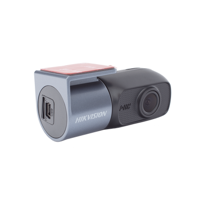 AEDC2018D1-AD-2-l - Digital Shop México.