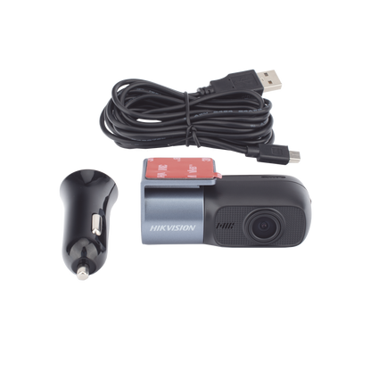 AEDC2018D1-AD-5-l - Digital Shop México.