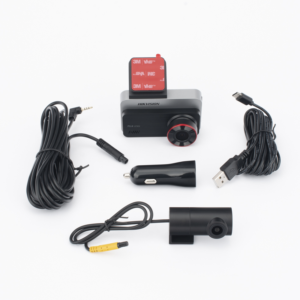 AEDC2328C200S_2CH_-AD-1-l - Digital Shop México.