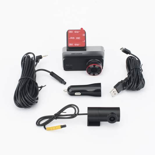 AEDC2328C200S_2CH_-AD-1-l - Digital Shop México.