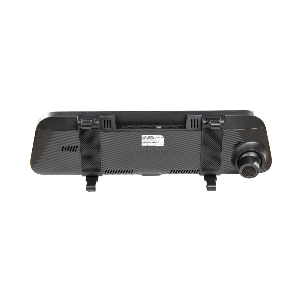 AEDC2928N6-AD-3-l - Digital Shop México.