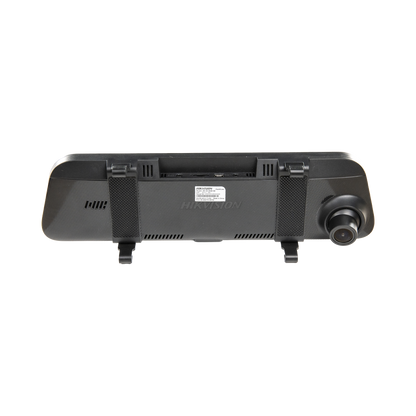 AEDC2928N6-AD-3-l - Digital Shop México.