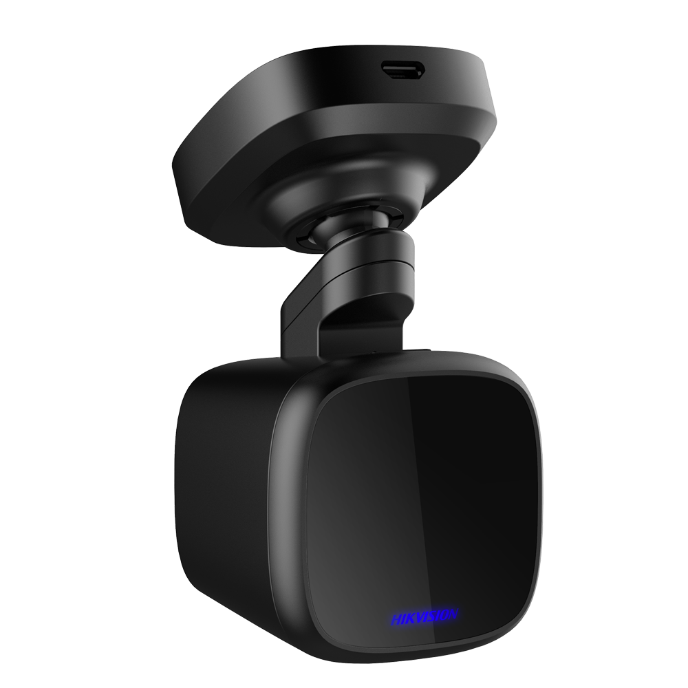 AEDC5013F6-AD-2-l - Digital Shop México.