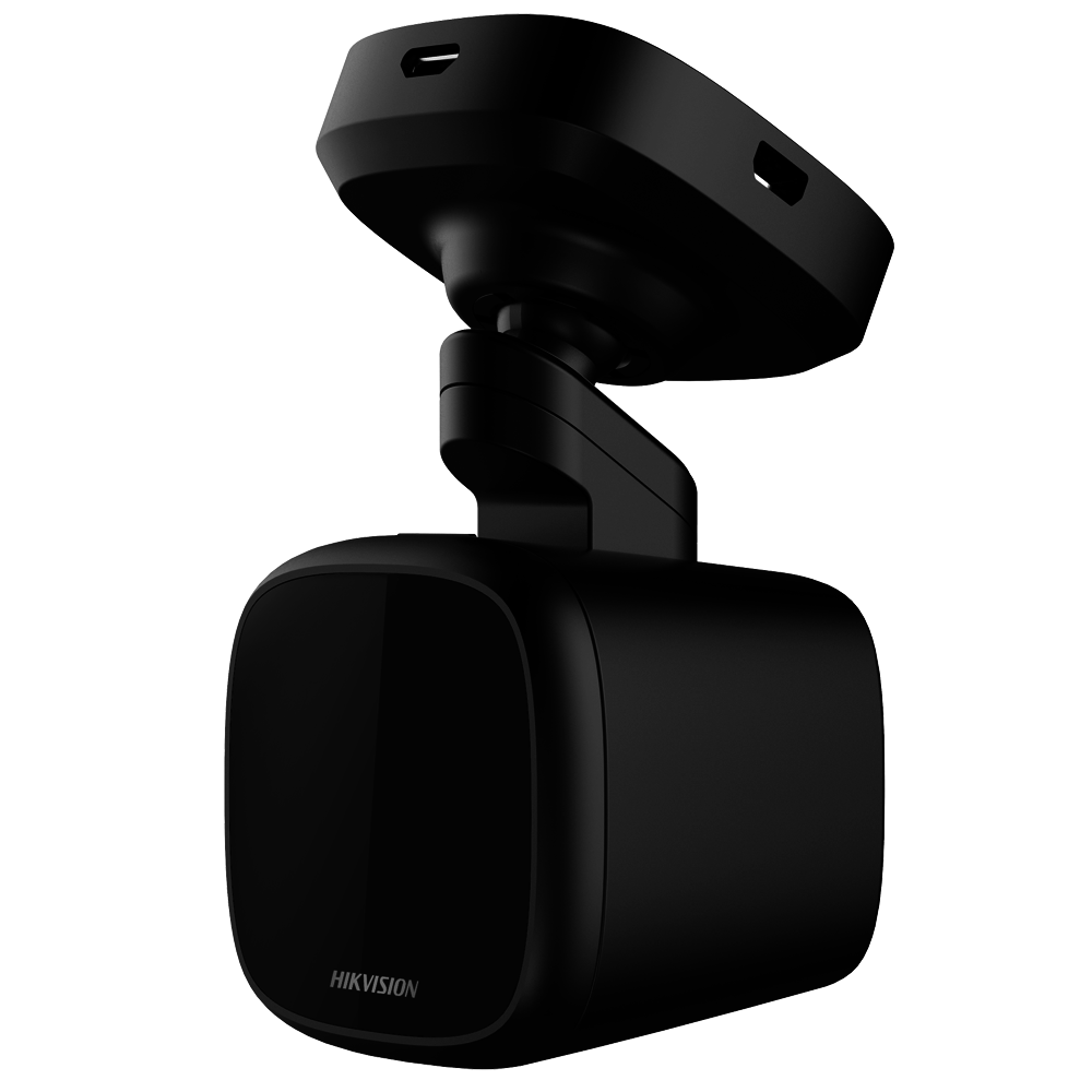 AEDC5013F6-AD-3-l - Digital Shop México.