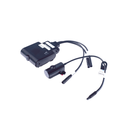 AEDI2032G40_B_-h - Digital Shop México.