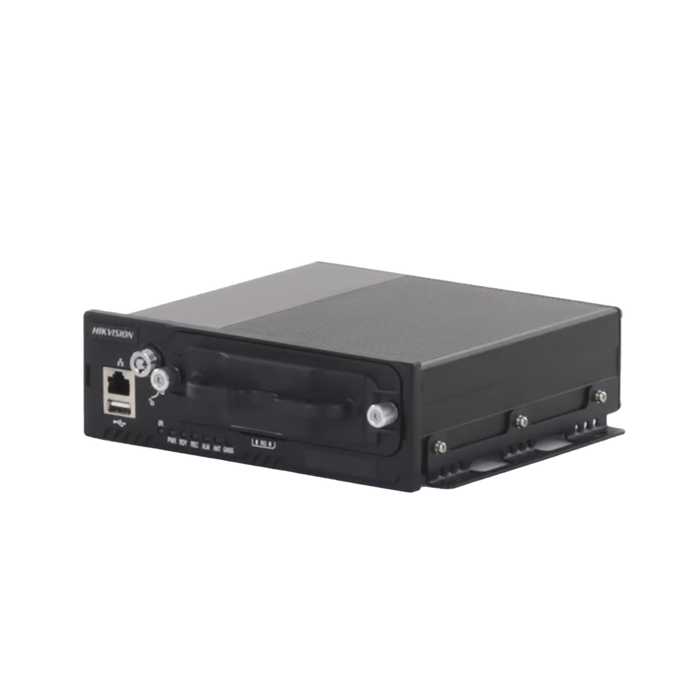 AEMD5043_1T_SSD_-AD-1-l - Digital Shop México.