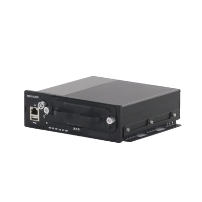 AEMD5043_1T_SSD_-AD-1-l - Digital Shop México.