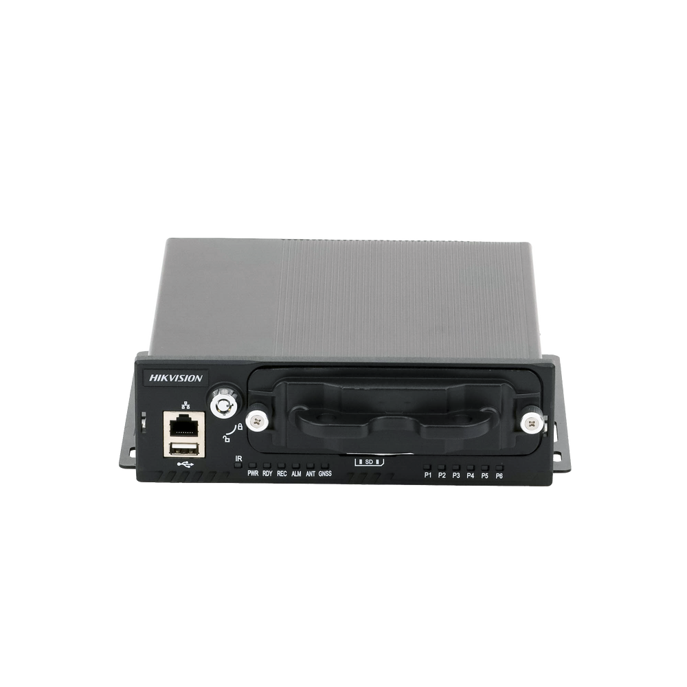 AEMN5043_RJ45_-AD-1-l - Digital Shop México.