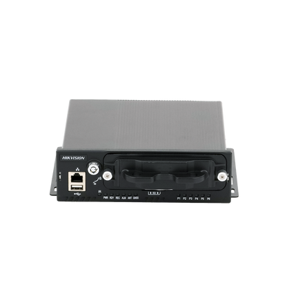 AEMN5043_RJ45_-AD-1-l - Digital Shop México.