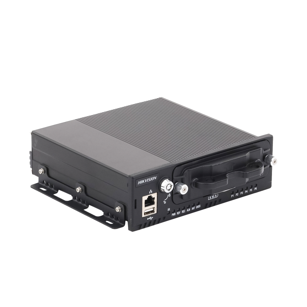 AEMN5043_RJ45_-AD-2-l - Digital Shop México.