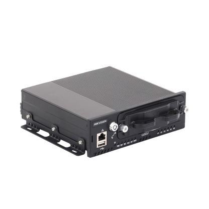 AEMN5043_RJ45_-AD-2-l - Digital Shop México.