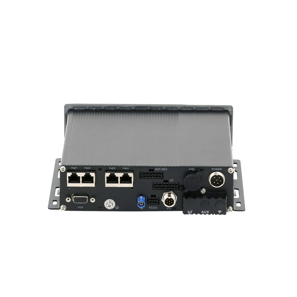AEMN5043_RJ45_-AD-3-l - Digital Shop México.