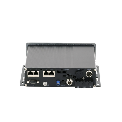 AEMN5043_RJ45_-AD-3-l - Digital Shop México.