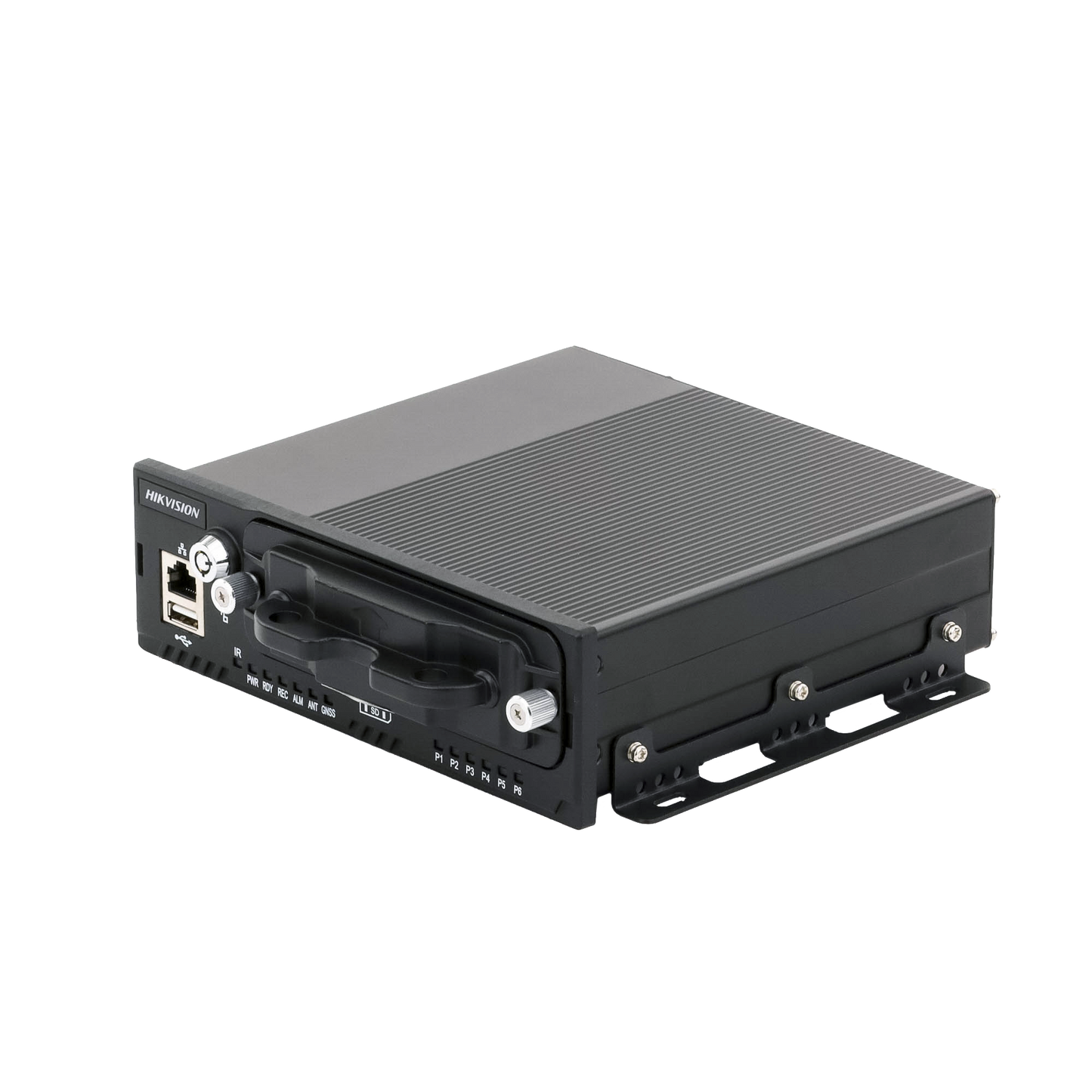 AEMN5043_RJ45_-h - Digital Shop México.