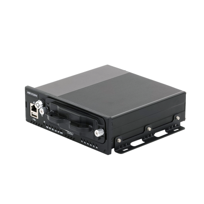 AEMN5043_RJ45_-h - Digital Shop México.