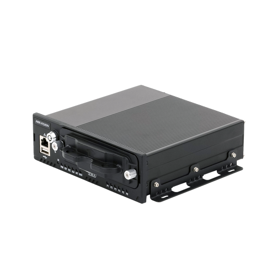 AEMN5043_RJ45_-h - Digital Shop México.