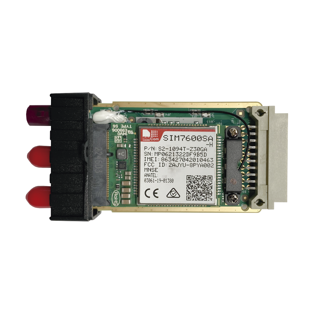 AEMP1460_GLF_WI58_S-AD-7-l - Digital Shop México.