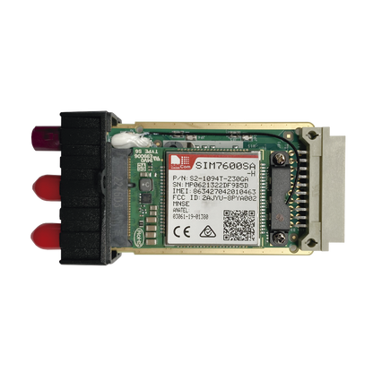 AEMP1460_GLF_WI58_S-AD-7-l - Digital Shop México.