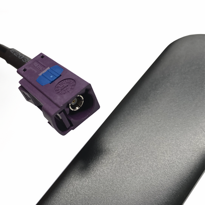AEMP1460_GLF_WI58_S-AD-8-l - Digital Shop México.