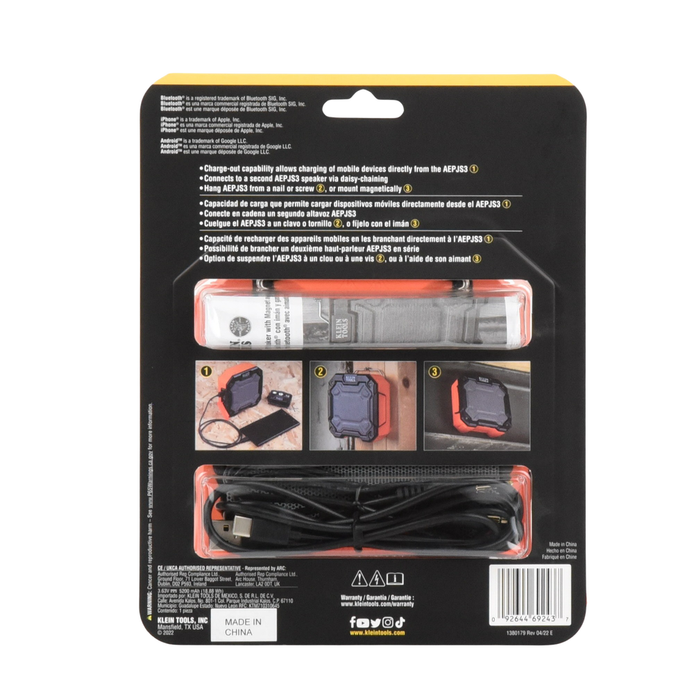 AEPJS3-AD-8-l - Digital Shop México.