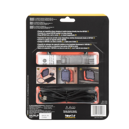 AEPJS3-AD-8-l - Digital Shop México.
