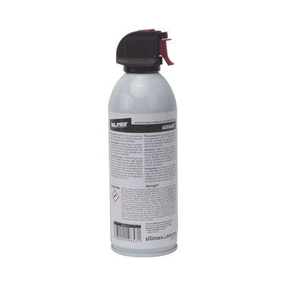 AEROJET440-LAT-DER-l - Digital Shop México.