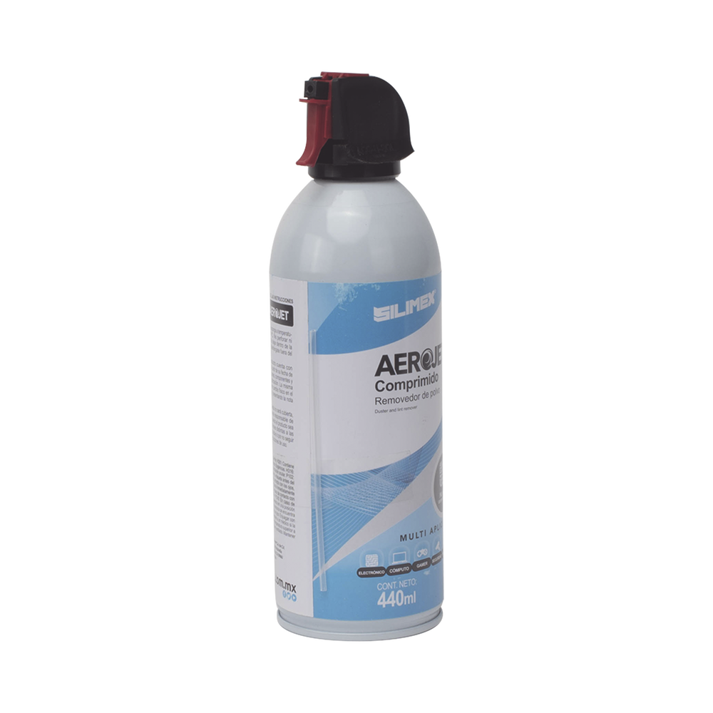 AEROJET440-LAT-IZQ-l - Digital Shop México.