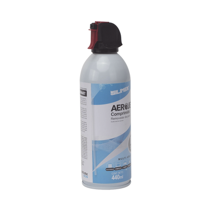 AEROJET440-LAT-IZQ-l - Digital Shop México.