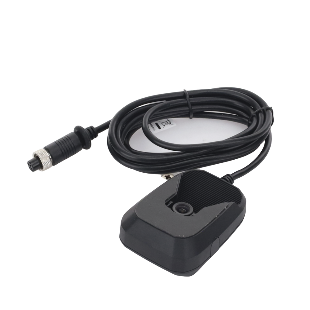 AEVC155T_3.1_-AD-1-l - Digital Shop México.