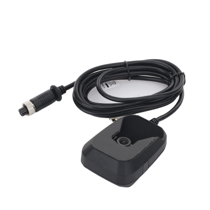 AEVC155T_3.1_-AD-1-l - Digital Shop México.