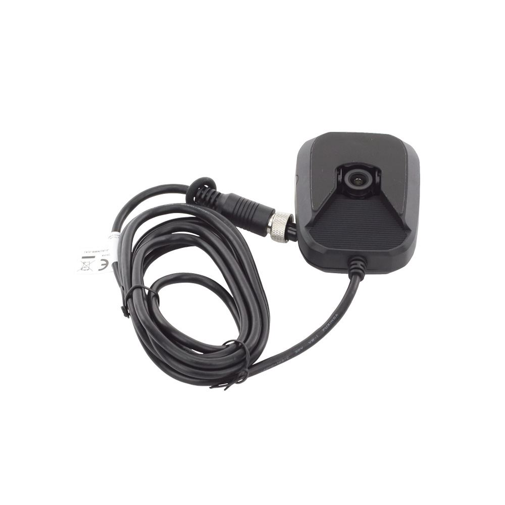 AEVC155T_3.1_-AD-2-l - Digital Shop México.