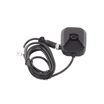 AEVC155T_3.1_-AD-2-l - Digital Shop México.