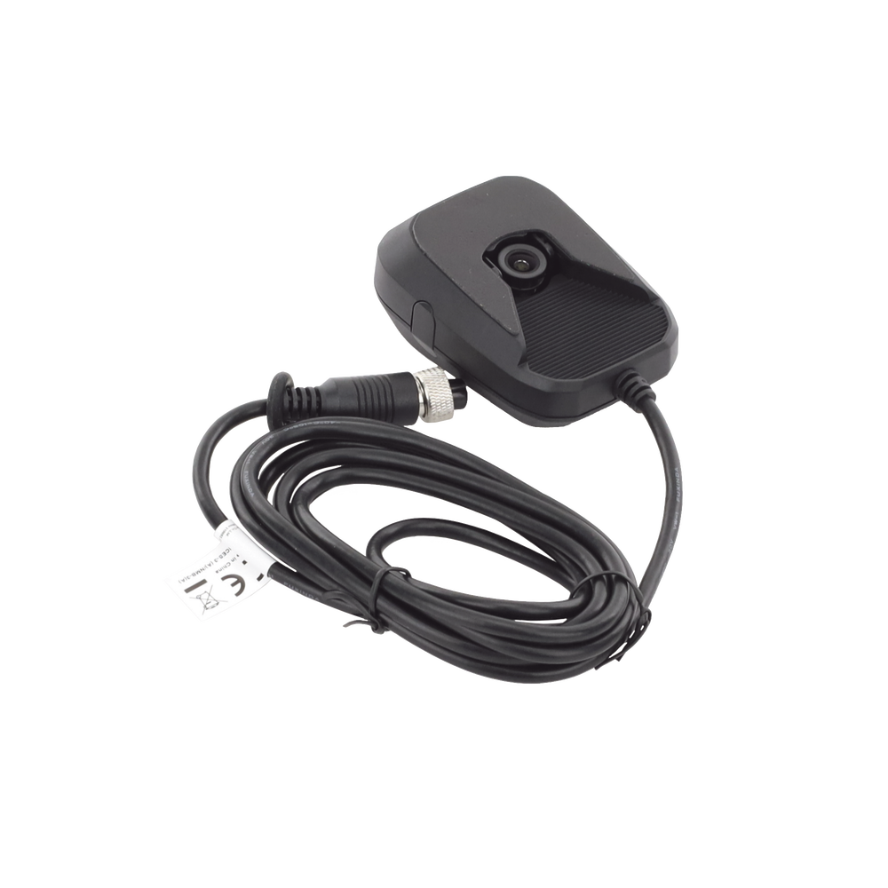 AEVC155T_3.1_-AD-5-l - Digital Shop México.