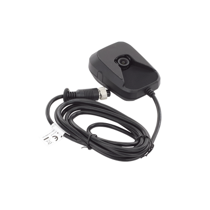 AEVC155T_3.1_-AD-5-l - Digital Shop México.