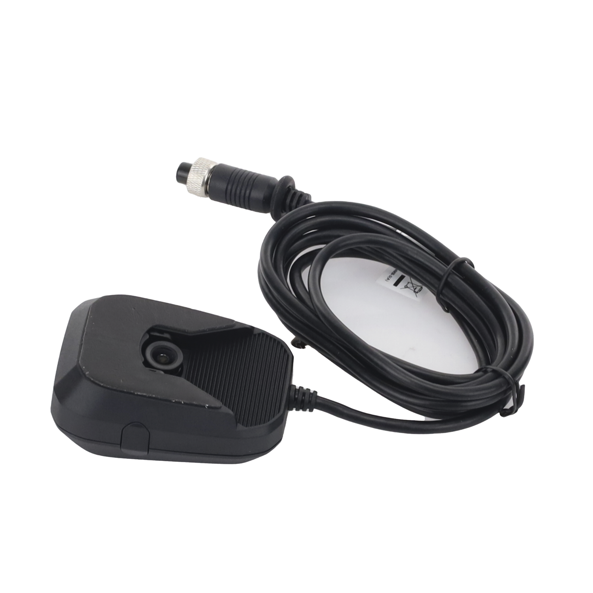 AEVC155T_3.1_-h - Digital Shop México.
