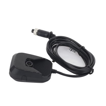 AEVC155T_3.1_-h - Digital Shop México.
