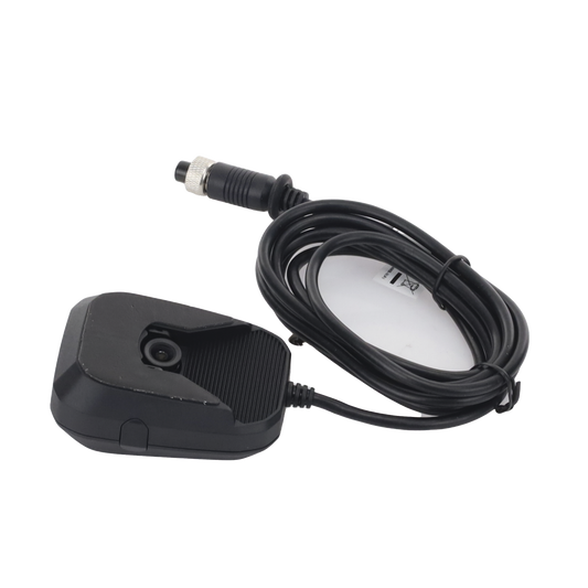 AEVC155T_3.1_-h - Digital Shop México.